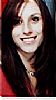 Jensmile9 profile photo