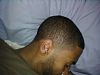 Onlyallen profile photo