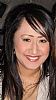 reynadesiree profile photo