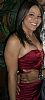 StinaBeana profile photo