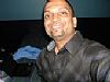kam6869 profile photo