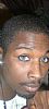 catt123 profile photo