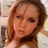 famously profile photo