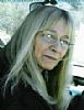 420Granny profile photo