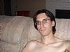 txendawg1997 profile photo