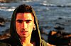 Vidu profile photo