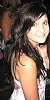 karleykeefer profile photo