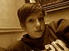 rawnie profile photo