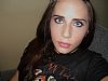 cbyrnout profile photo