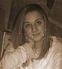 beccab92 profile photo