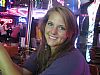 violet2622 profile photo