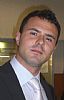 Nicoli83 profile photo