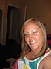 mfoster8 profile photo