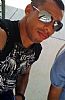 P_BRAZA profile photo