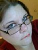SabraMarie profile photo