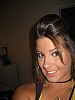 LLLPerk profile photo