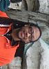 neoshop profile photo