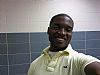 Justin898 profile photo