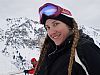 sammie_ski profile photo