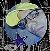 emodel profile photo