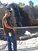 Brandon1989 profile photo