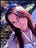 nickie89 profile photo