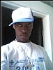 quinton profile photo
