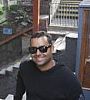 kikin3288 profile photo