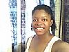 arionhay profile photo