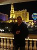 juravasquez profile photo