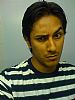 ahmerkhan profile photo