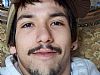 horacio profile photo