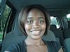 erika959 profile photo