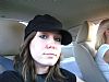 Amers1516 profile photo