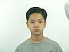 luyeou88 profile photo