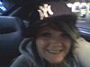 jackiesp profile photo