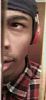 kelvinM profile photo