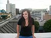 kayluh12 profile photo