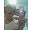 robincain profile photo