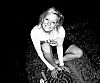 Abcblondy123 profile photo