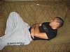 usmcin2month profile photo