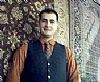 mhrkarimi profile photo