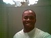bahama-man profile photo