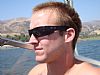 drewjames profile photo