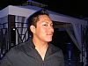 seannguyen profile photo