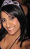 milly22 profile photo