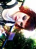 Brit_6 profile photo