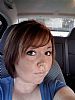 britni0816 profile photo