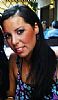 chile85 profile photo