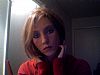 alward01 profile photo